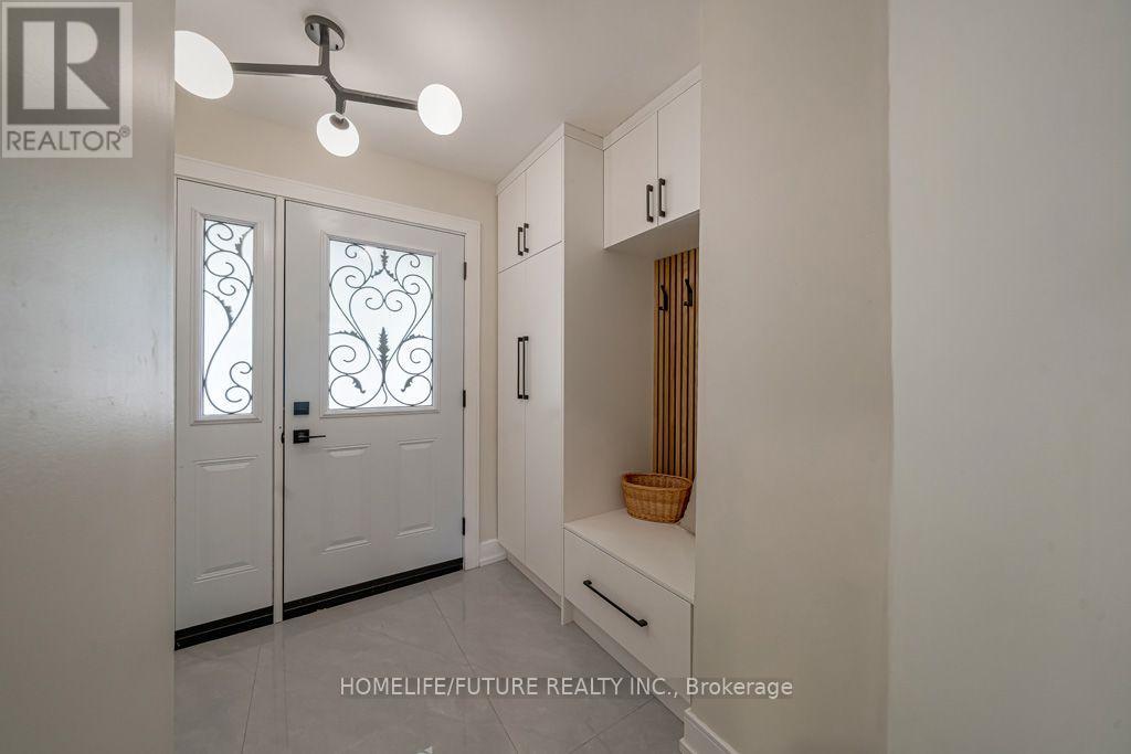 37 SOUTH SHIELDS AVENUE - 3