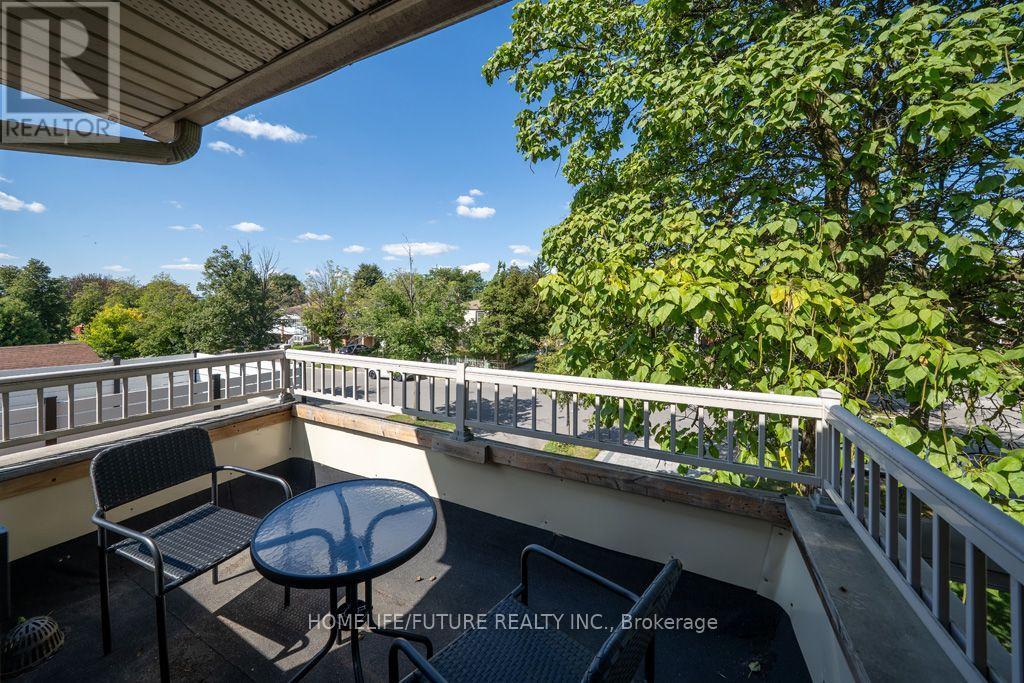 37 SOUTH SHIELDS AVENUE - 30