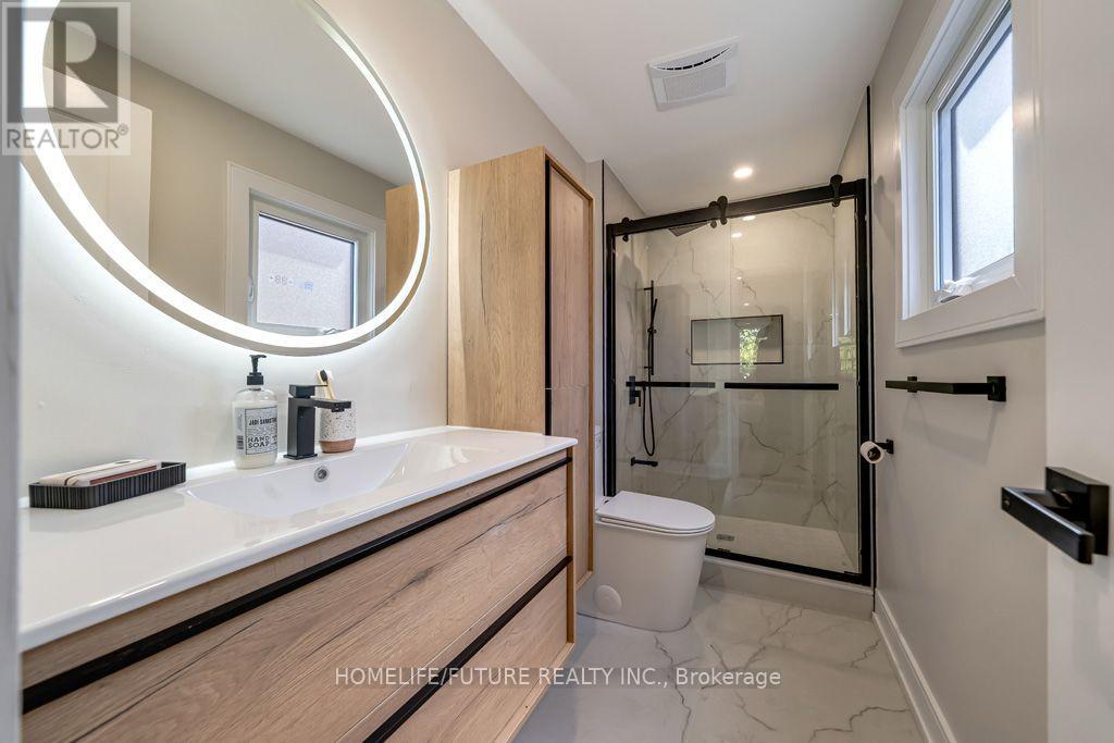37 SOUTH SHIELDS AVENUE - 31