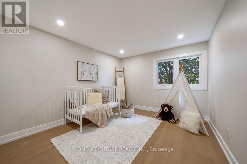 37 SOUTH SHIELDS AVENUE - 35