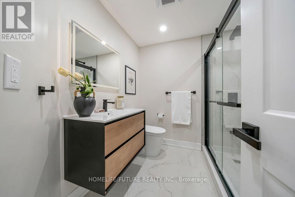 37 SOUTH SHIELDS AVENUE - 36