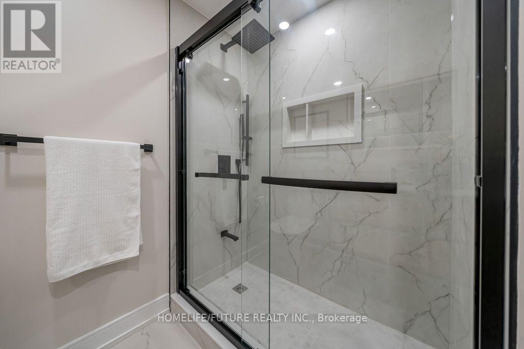 37 SOUTH SHIELDS AVENUE - 37