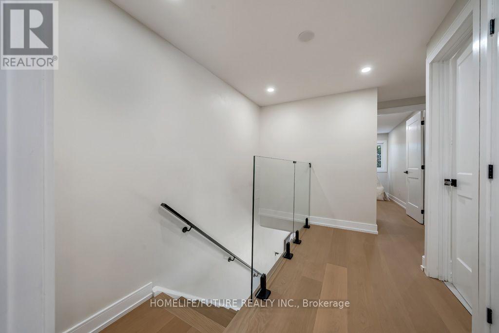 37 SOUTH SHIELDS AVENUE - 38