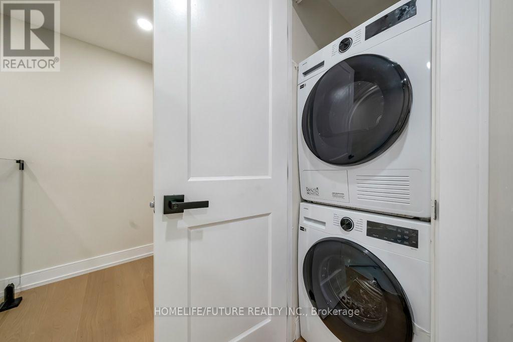37 SOUTH SHIELDS AVENUE - 39
