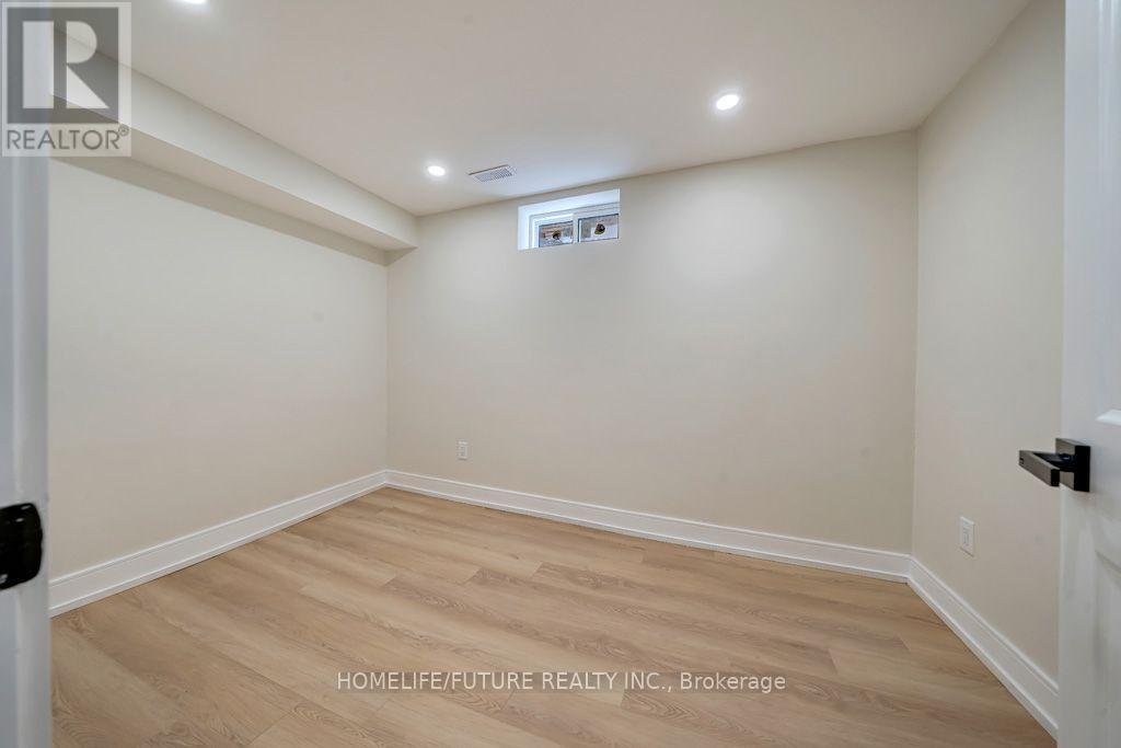 37 SOUTH SHIELDS AVENUE - 42