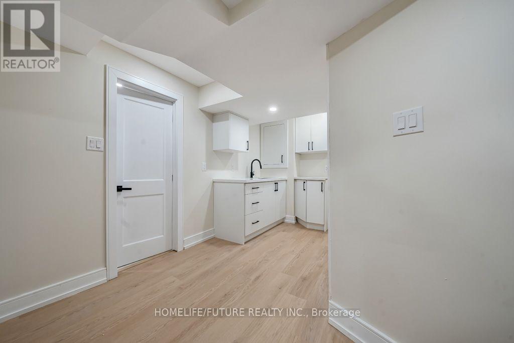 37 SOUTH SHIELDS AVENUE - 44