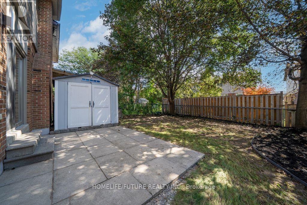 37 SOUTH SHIELDS AVENUE - 47