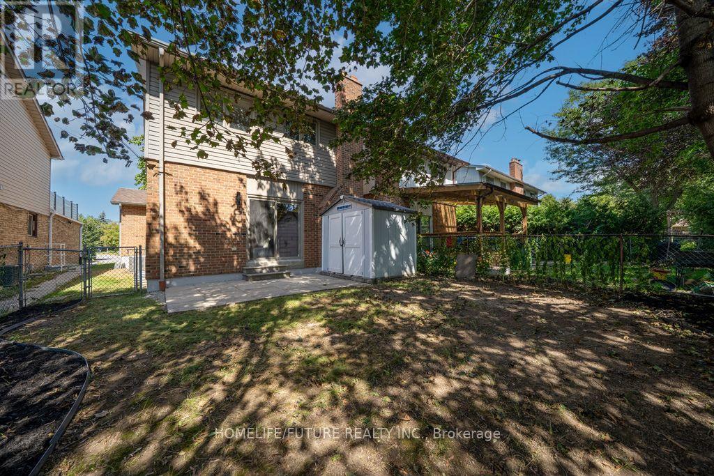 37 SOUTH SHIELDS AVENUE - 48