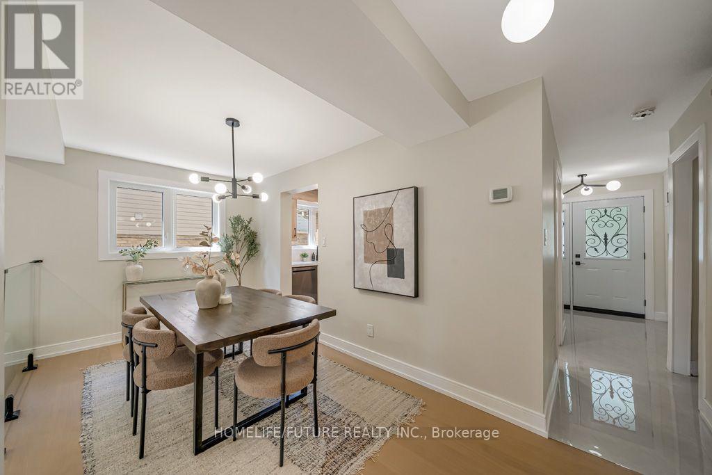 37 SOUTH SHIELDS AVENUE - 5
