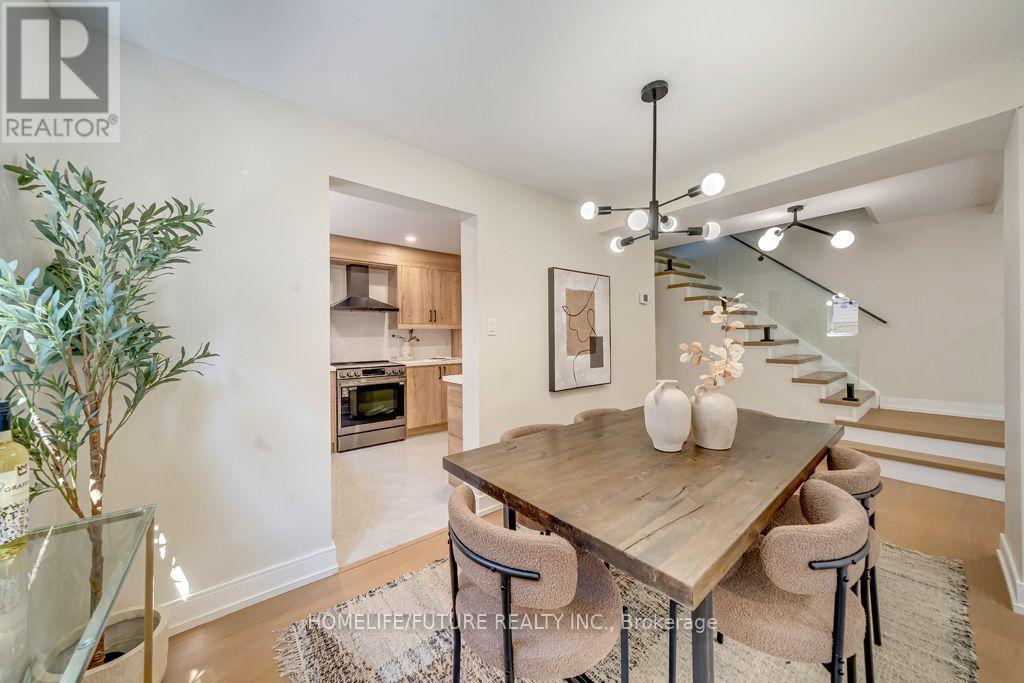 37 SOUTH SHIELDS AVENUE - 7