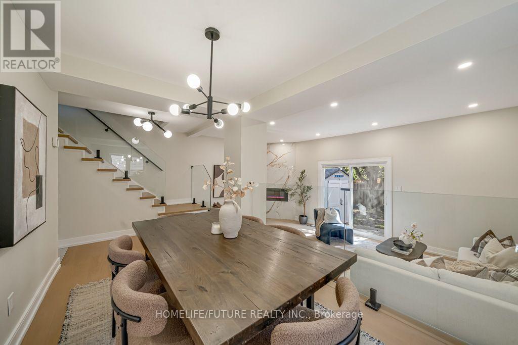 37 SOUTH SHIELDS AVENUE - 8