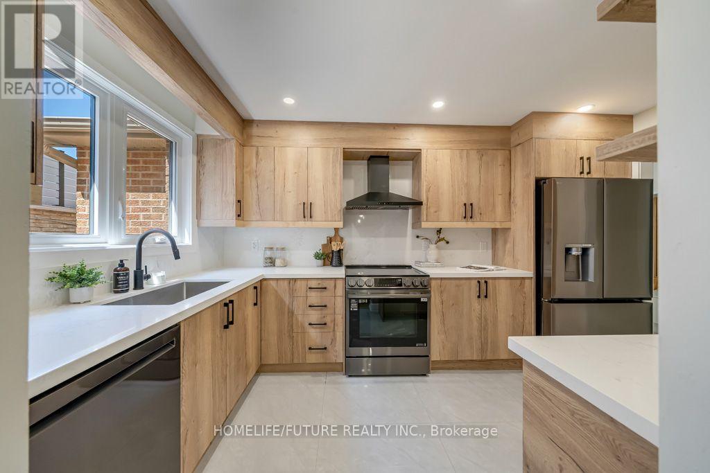 37 SOUTH SHIELDS AVENUE - 9