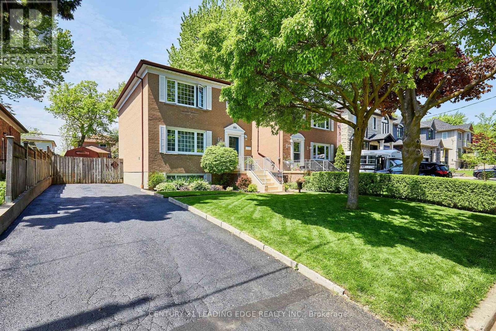 Photo of 108 GRADWELL DRIVE