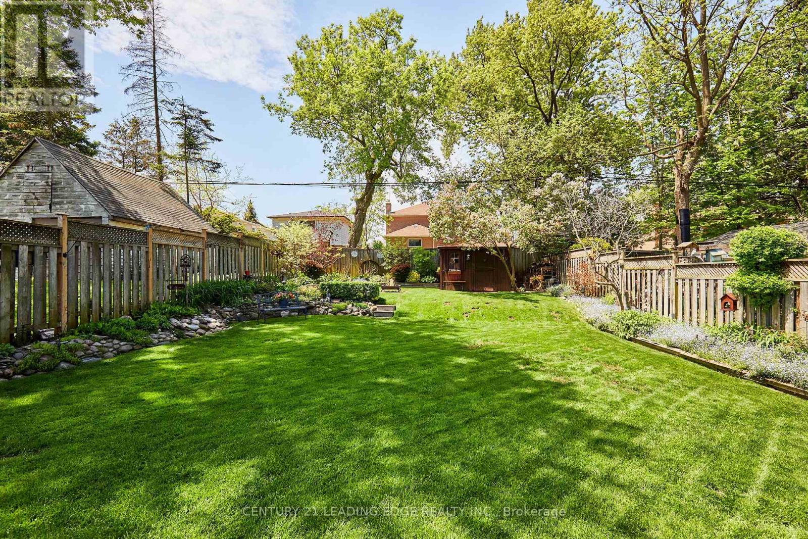 Photo of 108 GRADWELL DRIVE