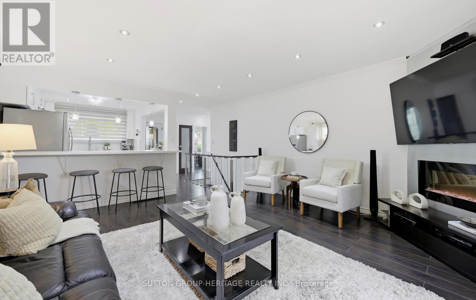 1020 WARDMAN CRESCENT - Image 17