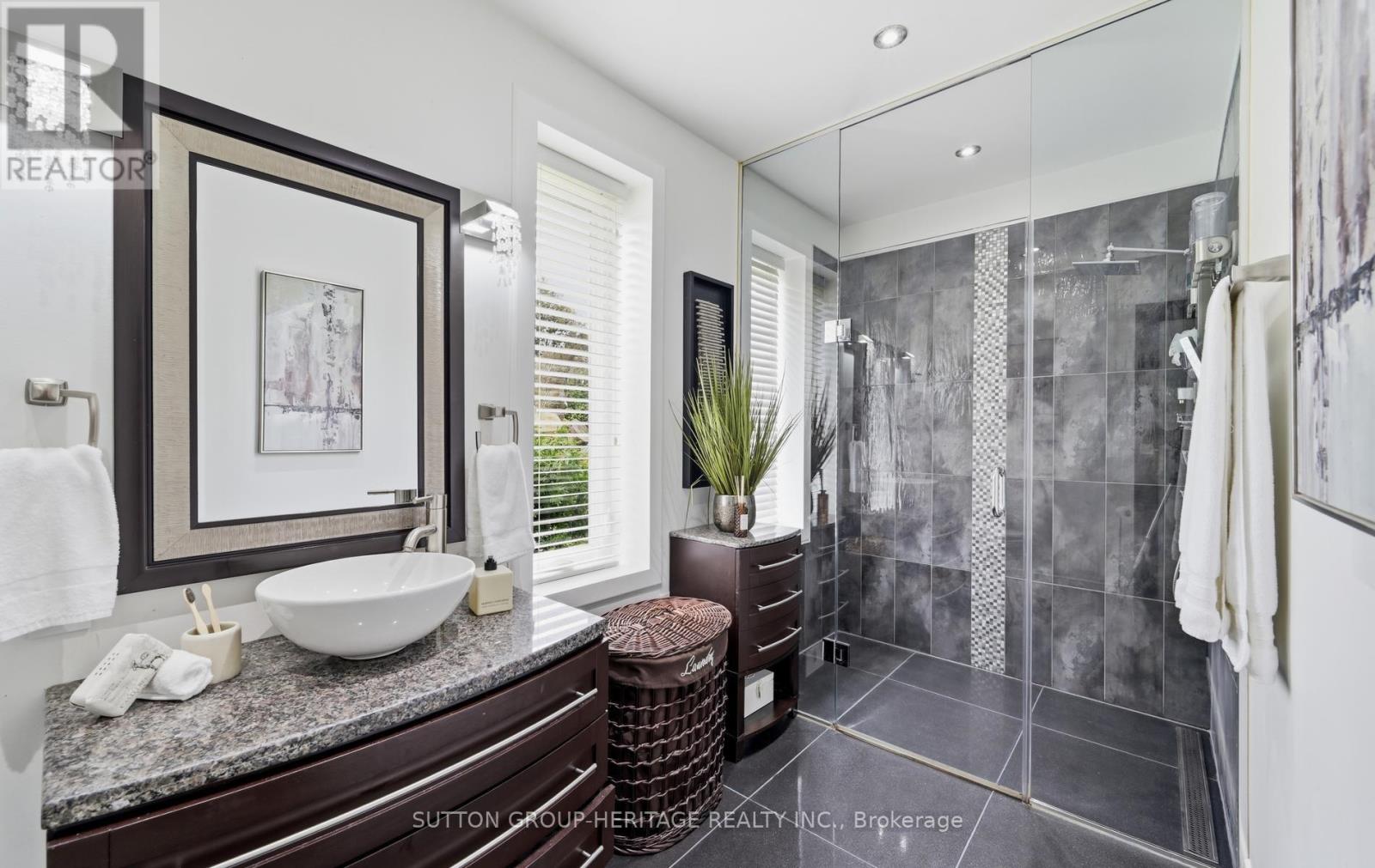 1020 WARDMAN CRESCENT - Image 20