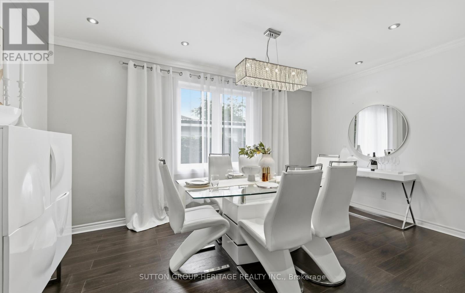 1020 WARDMAN CRESCENT - Image 22