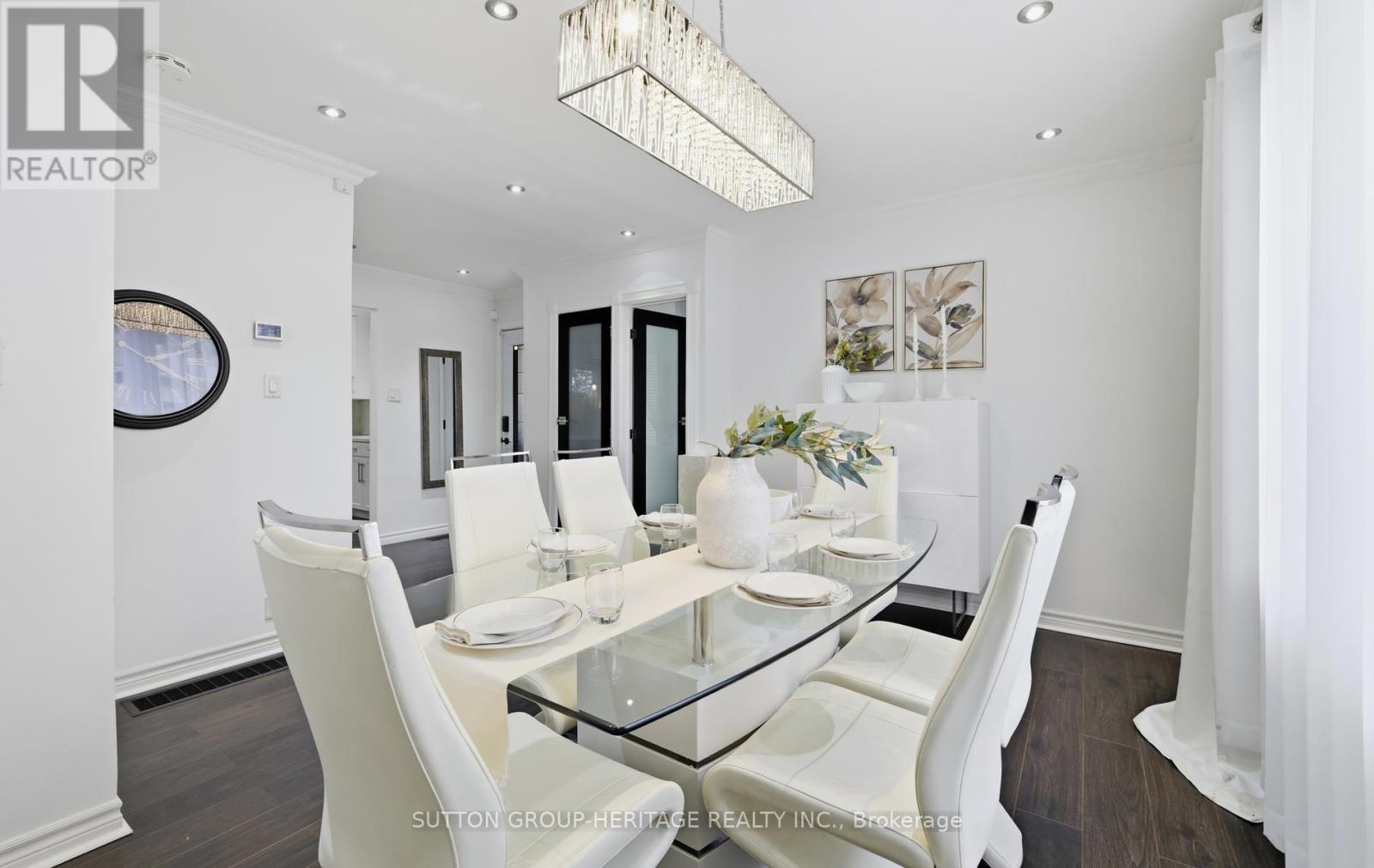1020 WARDMAN CRESCENT - Image 23