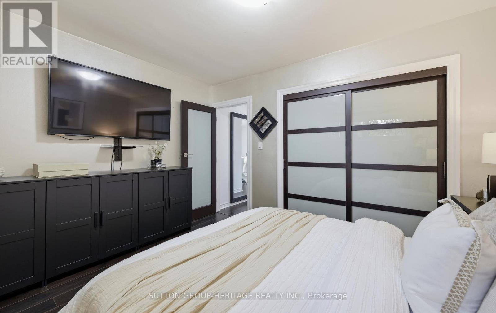 1020 WARDMAN CRESCENT - Image 25