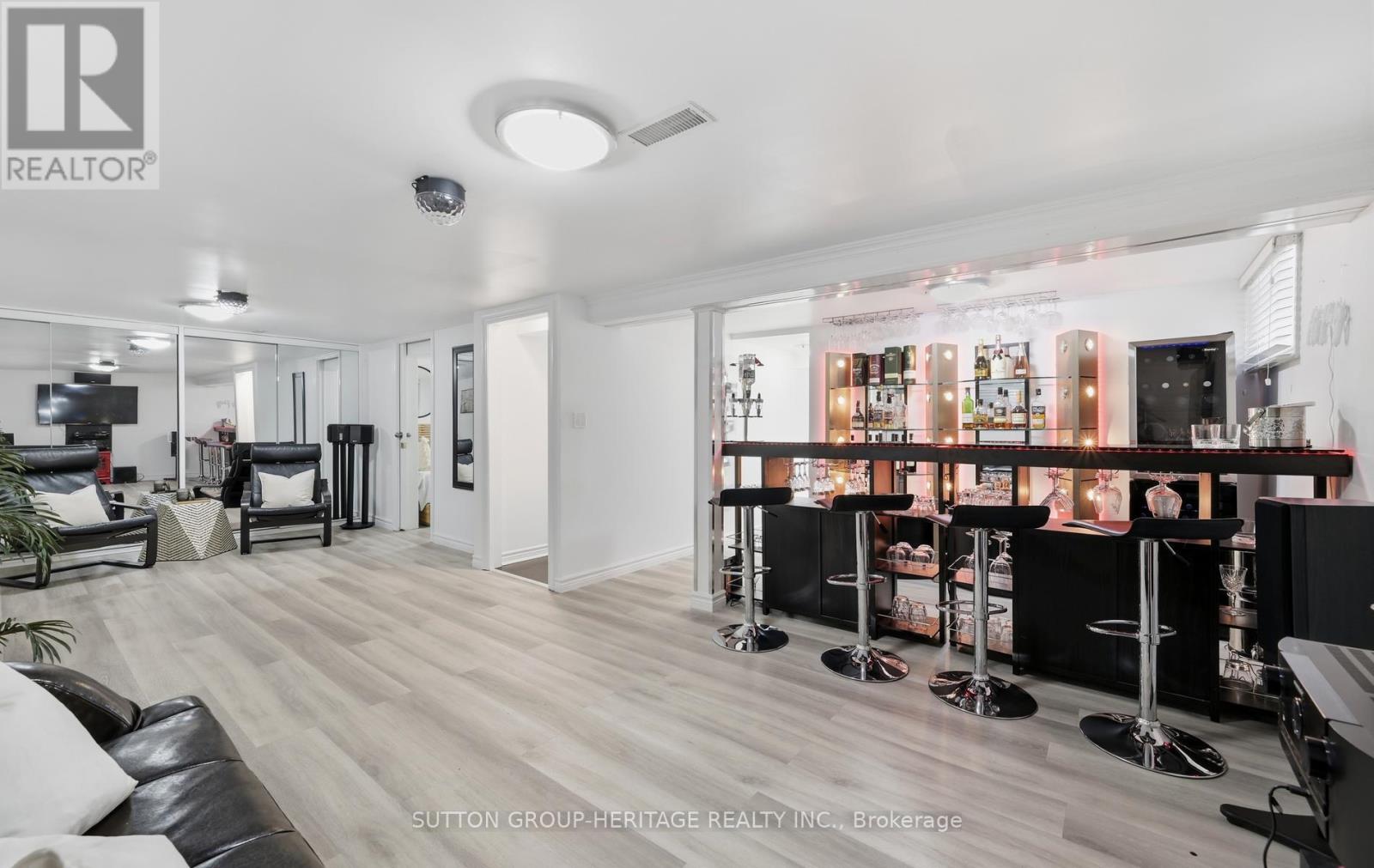1020 WARDMAN CRESCENT - Image 29