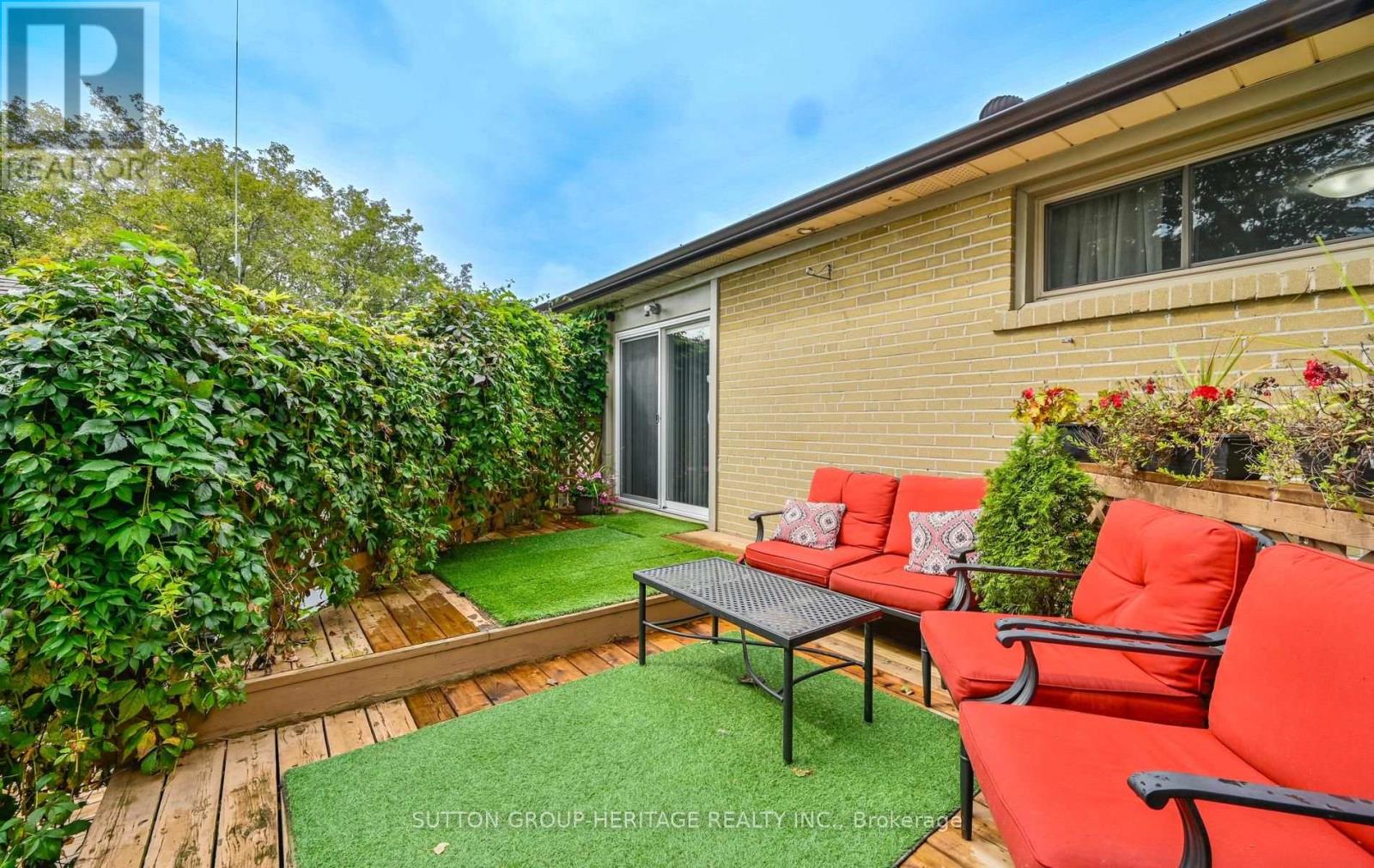 1020 WARDMAN CRESCENT - Image 39