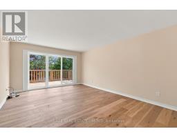 62 Ovendon Square, Toronto, ON M1S2M5 Photo 10