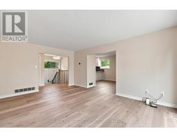 62 Ovendon Square, Toronto, ON M1S2M5 Photo 11