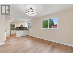 62 Ovendon Square, Toronto, ON M1S2M5 Photo 12