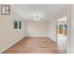 62 Ovendon Square, Toronto, ON M1S2M5 Photo 13