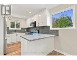 62 Ovendon Square, Toronto, ON M1S2M5 Photo 14