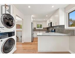 62 Ovendon Square, Toronto, ON M1S2M5 Photo 15