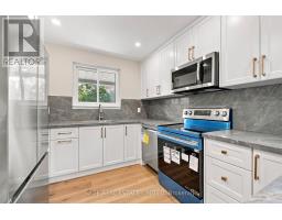 62 Ovendon Square, Toronto, ON M1S2M5 Photo 16