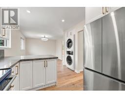 62 Ovendon Square, Toronto, ON M1S2M5 Photo 17