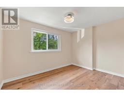 62 Ovendon Square, Toronto, ON M1S2M5 Photo 18