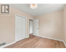 62 Ovendon Square, Toronto, ON M1S2M5 Photo 19
