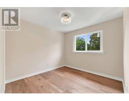 62 Ovendon Square, Toronto, ON M1S2M5 Photo 20