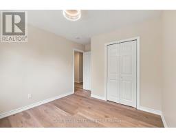62 Ovendon Square, Toronto, ON M1S2M5 Photo 21