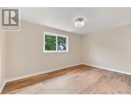 62 Ovendon Square, Toronto, ON M1S2M5 Photo 22
