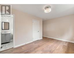 62 Ovendon Square, Toronto, ON M1S2M5 Photo 23