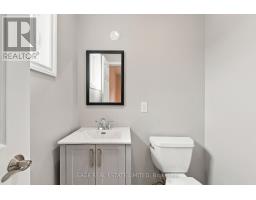62 Ovendon Square, Toronto, ON M1S2M5 Photo 24