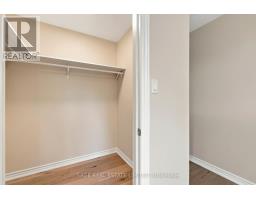 62 Ovendon Square, Toronto, ON M1S2M5 Photo 25