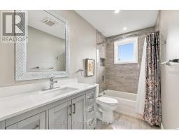 62 Ovendon Square, Toronto, ON M1S2M5 Photo 26