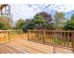 62 Ovendon Square, Toronto, ON M1S2M5 Photo 27