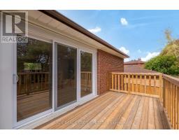 62 Ovendon Square, Toronto, ON M1S2M5 Photo 28