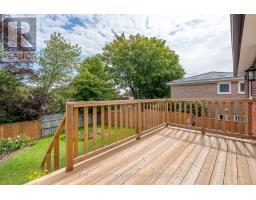 62 Ovendon Square, Toronto, ON M1S2M5 Photo 29