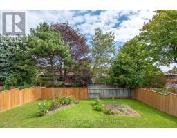 62 Ovendon Square, Toronto, ON M1S2M5 Photo 30