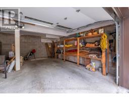 62 Ovendon Square, Toronto, ON M1S2M5 Photo 31