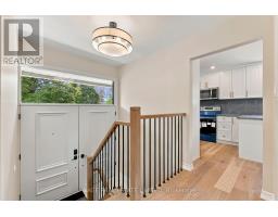 62 Ovendon Square, Toronto, ON M1S2M5 Photo 7
