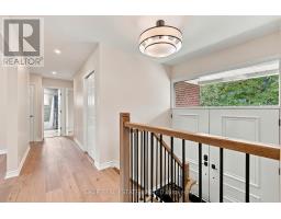 62 Ovendon Square, Toronto, ON M1S2M5 Photo 8