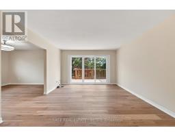 62 Ovendon Square, Toronto, ON M1S2M5 Photo 9